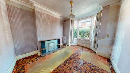 3 bedroom Terraced House for sale in Sydney Street, May Bank