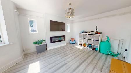 4 bedroom Detached house for sale in Station Road, Barlaston, ST12