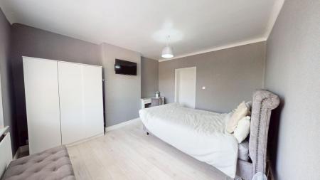 4 bedroom Detached house for sale in Station Road, Barlaston, ST12