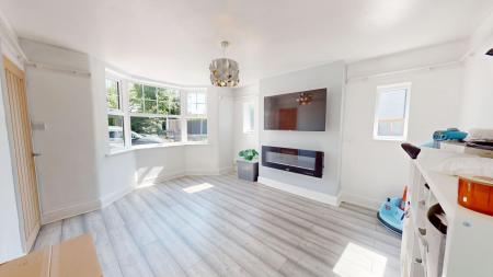 4 bedroom Detached house for sale in Station Road, Barlaston, ST12