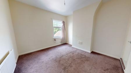 2 bedroom Terraced House for sale in Newlands Street, Stoke-On-Trent, ST4
