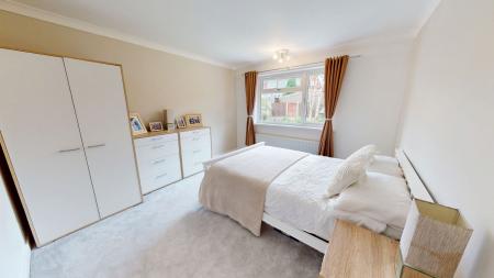 3 bedroom Semi-detached house for sale in Pemberton Drive, Meir Heath, Stoke-on-Trent