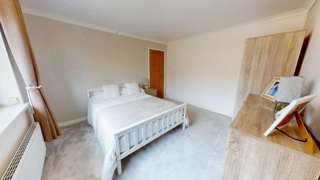 3 bedroom Semi-detached house for sale in Pemberton Drive, Meir Heath, Stoke-on-Trent