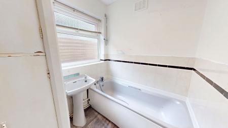 2 bedroom Terraced House for sale in Milton Road, Sneyd Green