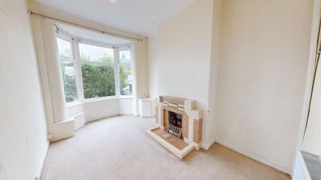 2 bedroom Terraced House for sale in Milton Road, Sneyd Green