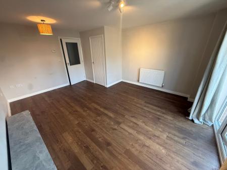 2 bedroom Semi-detached house for sale in Sandy Lane, Codsall, WV8