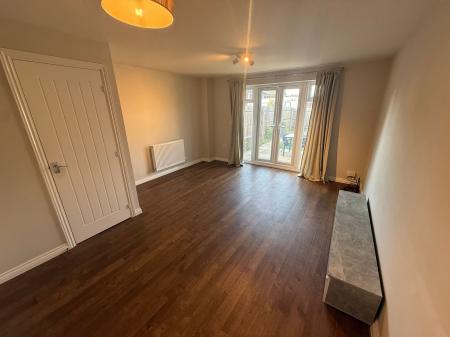 2 bedroom Semi-detached house for sale in Sandy Lane, Codsall, WV8