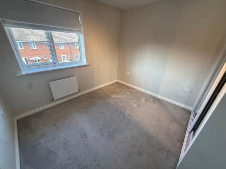 2 bedroom Semi-detached house for sale in Sandy Lane, Codsall, WV8