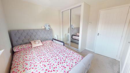 2 bedroom Semi-detached house for sale in Sandy Lane, Codsall, WV8