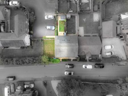 2 bedroom Semi-detached house for sale in Sandy Lane, Codsall, WV8