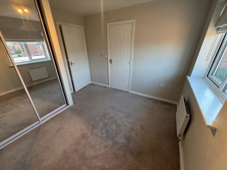 2 bedroom Semi-detached house for sale in Sandy Lane, Codsall, WV8