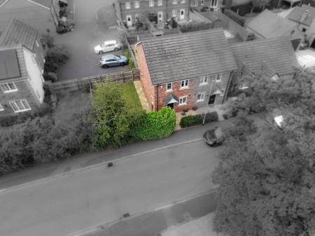 Sandy Lane, Codsall, WV8