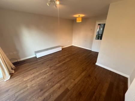 2 bedroom Semi-detached house for sale in Sandy Lane, Codsall, WV8