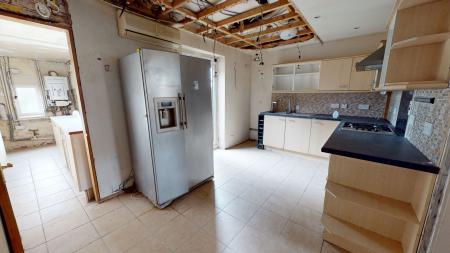2 bedroom Terraced House for sale in Hassam Avenue, Newcastle, ST5