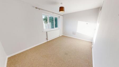 2 bedroom Terraced House to let in Swithin Drive, Stoke-On-Trent, ST4