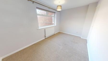 2 bedroom Terraced House to let in Swithin Drive, Stoke-On-Trent, ST4