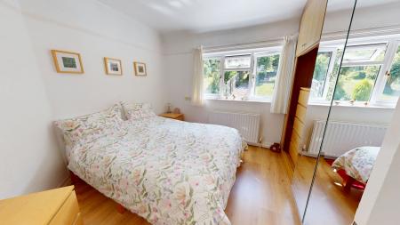 3 bedroom Semi-detached house for sale in Lightwood Road, Stoke-On-Trent, ST3