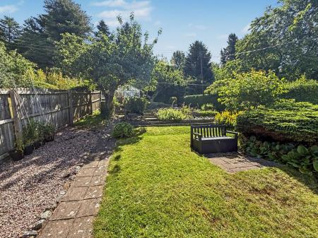 3 bedroom Semi-detached house for sale in Lightwood Road, Stoke-On-Trent, ST3