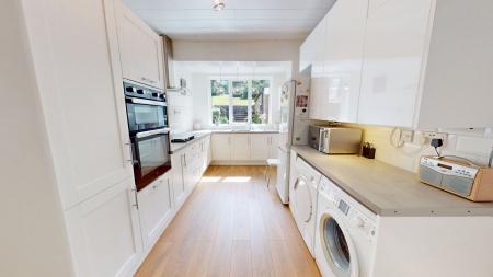 3 bedroom Semi-detached house for sale in Lightwood Road, Stoke-On-Trent, ST3