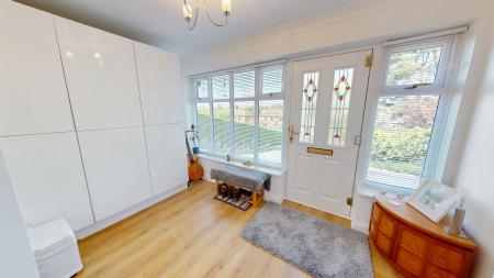 3 bedroom Semi-detached house for sale in Lightwood Road, Stoke-On-Trent, ST3
