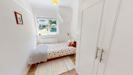 3 bedroom Semi-detached house for sale in Lightwood Road, Stoke-On-Trent, ST3