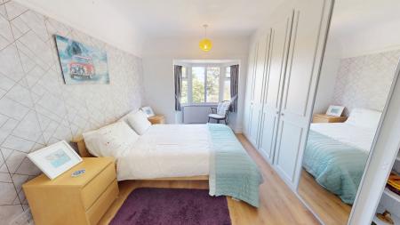 3 bedroom Semi-detached house for sale in Lightwood Road, Stoke-On-Trent, ST3