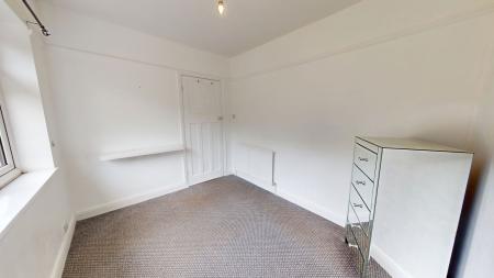 3 bedroom Semi-detached house for sale in Leek Road, Stoke-On-Trent, ST1