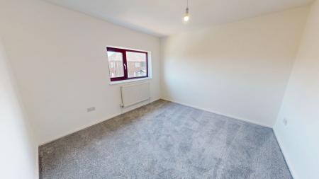3 bedroom Semi-detached house for sale in Bouverie Parade, Stoke-On-Trent, ST1