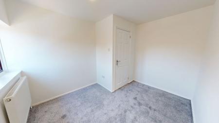 3 bedroom Semi-detached house for sale in Bouverie Parade, Stoke-On-Trent, ST1