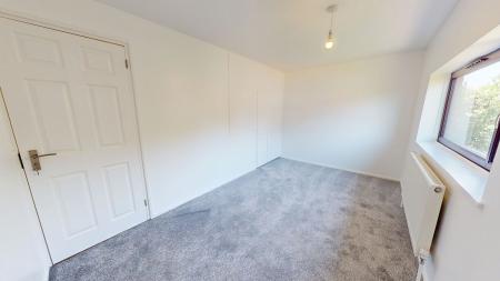 3 bedroom Semi-detached house for sale in Bouverie Parade, Stoke-On-Trent, ST1
