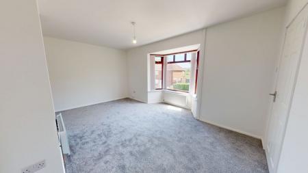 3 bedroom Semi-detached house for sale in Bouverie Parade, Stoke-On-Trent, ST1