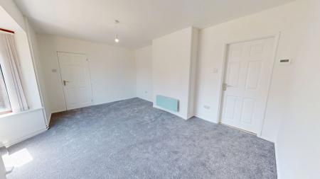 3 bedroom Semi-detached house for sale in Bouverie Parade, Stoke-On-Trent, ST1