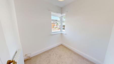 3 bedroom Semi-detached house for sale in Blurton Road, Stoke-On-Trent, ST3