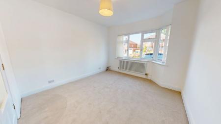 3 bedroom Semi-detached house for sale in Blurton Road, Stoke-On-Trent, ST3