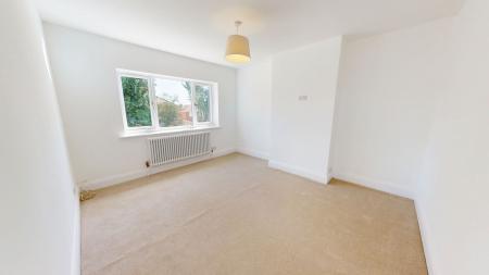 3 bedroom Semi-detached house for sale in Blurton Road, Stoke-On-Trent, ST3