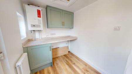 3 bedroom Semi-detached house for sale in Blurton Road, Stoke-On-Trent, ST3