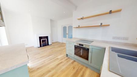 3 bedroom Semi-detached house for sale in Blurton Road, Stoke-On-Trent, ST3