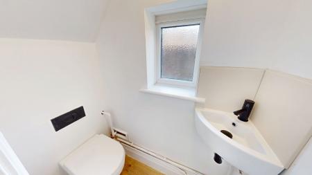 3 bedroom Semi-detached house for sale in Blurton Road, Stoke-On-Trent, ST3