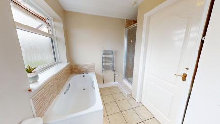 3 bedroom Semi-detached house for sale in Toll Bar Road, Werrington, ST9