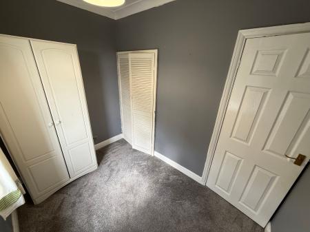 3 bedroom Terraced House for sale in Honeywall, Stoke-On-Trent, ST4