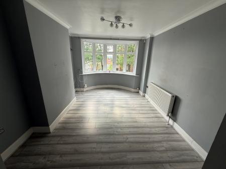 3 bedroom Terraced House for sale in Honeywall, Stoke-On-Trent, ST4