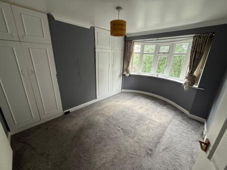 3 bedroom Terraced House for sale in Honeywall, Stoke-On-Trent, ST4