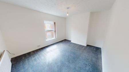 2 bedroom Terraced House to let in Madeley Street, Newcastle, ST5