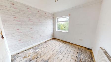 3 bedroom Semi-detached house for sale in Harvey Road, Stoke-On-Trent, ST3