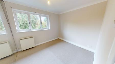 1 bedroom Flat to let in Deanscroft Way, Stoke-On-Trent, ST3