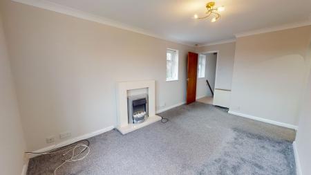 1 bedroom Flat to let in Deanscroft Way, Stoke-On-Trent, ST3