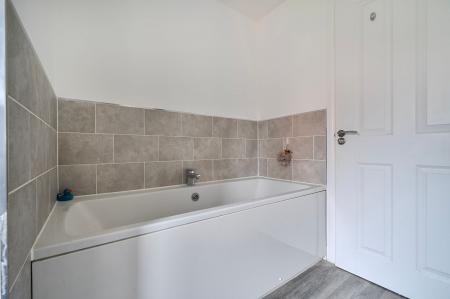 4 bedroom Detached house for sale in Edme Grove, Barlaston, ST12