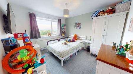 3 bedroom Semi-detached house for sale in Pemberton Drive, Meir Heath, Stoke-on-Trent