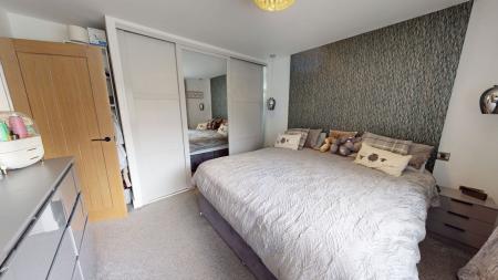 3 bedroom Semi-detached house for sale in Pemberton Drive, Meir Heath, Stoke-on-Trent