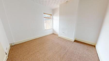 2 bedroom Terraced House to let in Masterson Street, Stoke-On-Trent, ST4